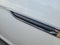 2020 Volkswagen Atlas Cross Sport 3.6L V6 SEL Premium
