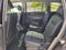2023 Volkswagen Atlas 3.6L V6 SEL R-Line Black