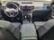2023 Volkswagen Atlas 3.6L V6 SEL R-Line Black