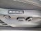 2023 Volkswagen Atlas 3.6L V6 SEL R-Line Black