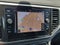 2023 Volkswagen Atlas 3.6L V6 SEL R-Line Black