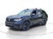 2023 Volkswagen Atlas 3.6L V6 SEL R-Line Black