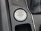 2023 Volkswagen Atlas 3.6L V6 SEL R-Line Black