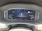 2023 Volkswagen Atlas 3.6L V6 SEL R-Line Black
