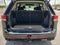 2023 Volkswagen Atlas 3.6L V6 SEL R-Line Black