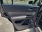 2023 Volkswagen Atlas 3.6L V6 SEL R-Line Black