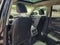 2023 Volkswagen Atlas 3.6L V6 SEL R-Line Black