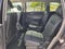 2023 Volkswagen Atlas 3.6L V6 SEL R-Line Black