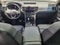 2023 Volkswagen Atlas 3.6L V6 SEL R-Line Black