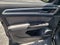 2023 Volkswagen Atlas 3.6L V6 SEL R-Line Black
