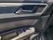 2023 Volkswagen Atlas 3.6L V6 SEL R-Line Black