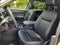 2023 Volkswagen Atlas 3.6L V6 SEL R-Line Black