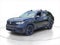 2023 Volkswagen Atlas 3.6L V6 SEL R-Line Black