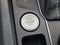 2023 Volkswagen Atlas 3.6L V6 SEL R-Line Black
