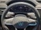 2023 Volkswagen Atlas 3.6L V6 SEL R-Line Black