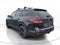 2023 Volkswagen Atlas 3.6L V6 SEL R-Line Black