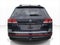 2023 Volkswagen Atlas 3.6L V6 SEL R-Line Black