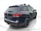 2023 Volkswagen Atlas 3.6L V6 SEL R-Line Black