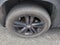 2023 Volkswagen Atlas 3.6L V6 SEL R-Line Black