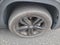 2023 Volkswagen Atlas 3.6L V6 SEL R-Line Black