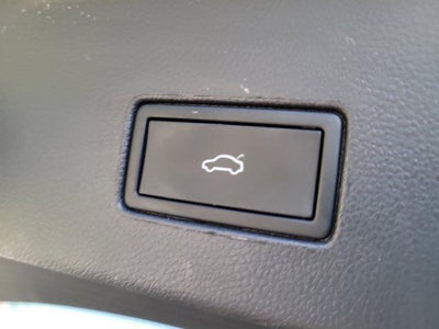 2023 Volkswagen Atlas Cross Sport 3.6L V6 SE with Technology