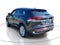 2023 Volkswagen Atlas Cross Sport 3.6L V6 SE with Technology