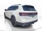 2024 Volkswagen Atlas 2.0T SE with Technology