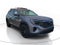 2024 Volkswagen Atlas 2.0T SE with Technology