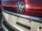 2024 Volkswagen Atlas 2.0T SE with Technology