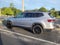 2024 Volkswagen Atlas 2.0T SE with Technology