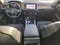 2024 Volkswagen Atlas 2.0T SE with Technology