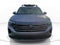 2024 Volkswagen Atlas 2.0T SE with Technology