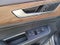 2024 Volkswagen Atlas 2.0T SE with Technology