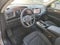 2024 Volkswagen Atlas 2.0T SE with Technology