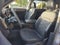 2024 Volkswagen Atlas 2.0T SE with Technology