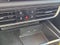 2024 Volkswagen Atlas 2.0T SE with Technology