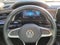 2024 Volkswagen Atlas 2.0T SE with Technology
