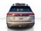 2024 Volkswagen Atlas 2.0T SE with Technology