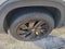 2024 Volkswagen Atlas 2.0T SE with Technology