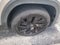 2024 Volkswagen Atlas 2.0T SE with Technology