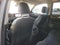 2024 Volkswagen Atlas 2.0T SE with Technology