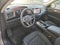 2024 Volkswagen Atlas 2.0T SE with Technology