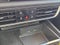 2024 Volkswagen Atlas 2.0T SE with Technology