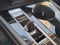 2024 Volkswagen Atlas 2.0T SE with Technology