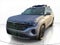 2024 Volkswagen Atlas 2.0T SE with Technology