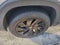 2024 Volkswagen Atlas 2.0T SE with Technology