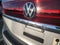 2024 Volkswagen Atlas 2.0T SE with Technology