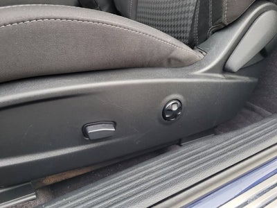 2016 Dodge Challenger R/T