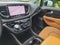 2022 Chrysler Pacifica Pinnacle