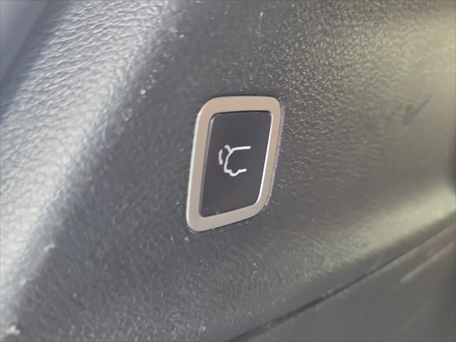 2022 Chrysler Pacifica Pinnacle
